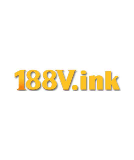 avatar 188V Ink