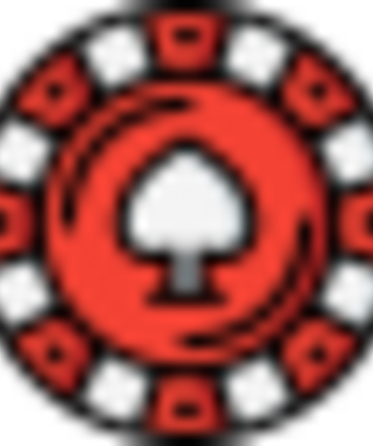 avatar DP BOSS