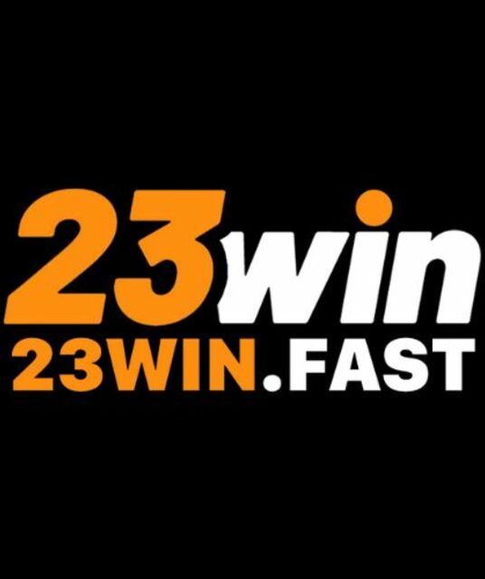 avatar 23win - Nhà Cái Cá Cược