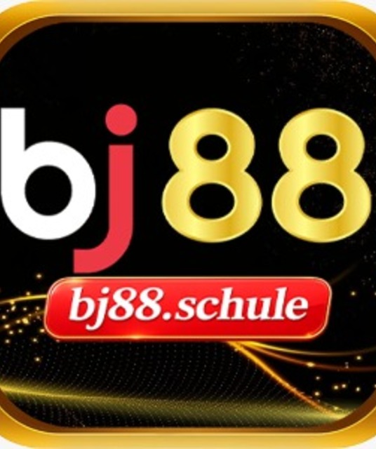 avatar Bj88 schule 