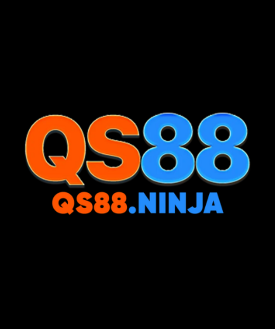 avatar QS88