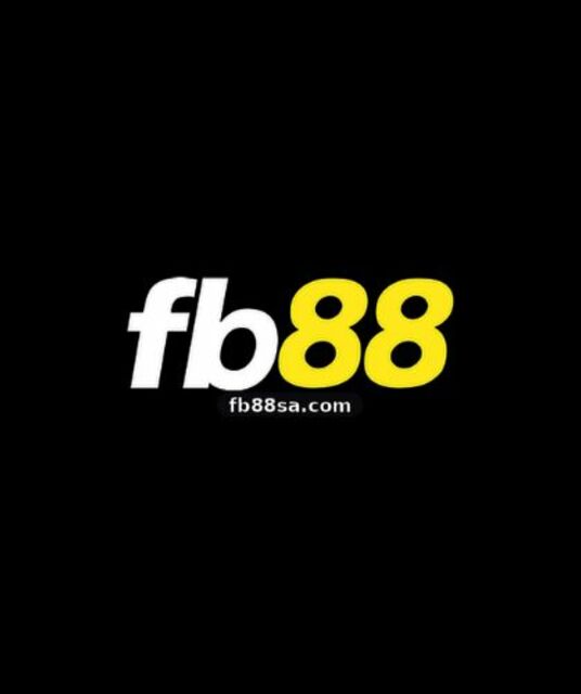 avatar FB88 SACOM