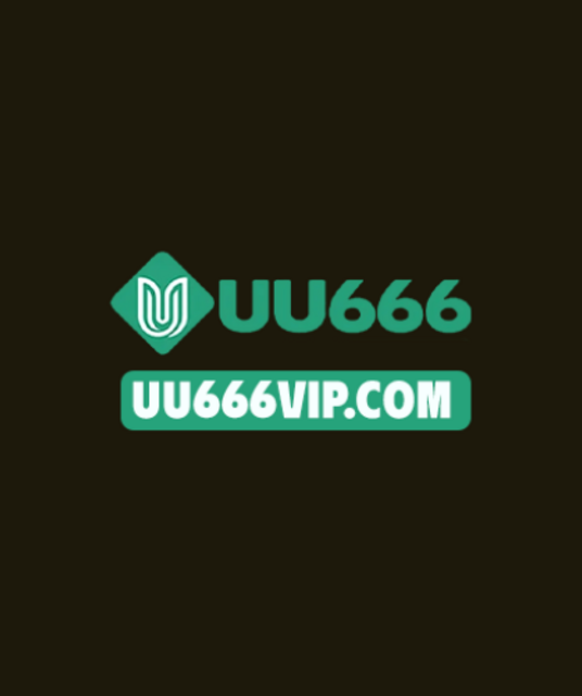 avatar Uu666vipcom