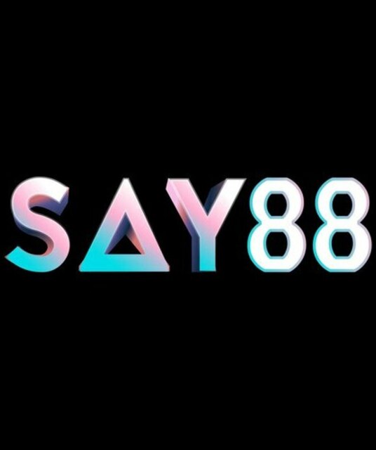 avatar  Say88
