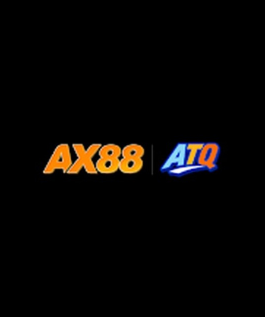avatar AX88