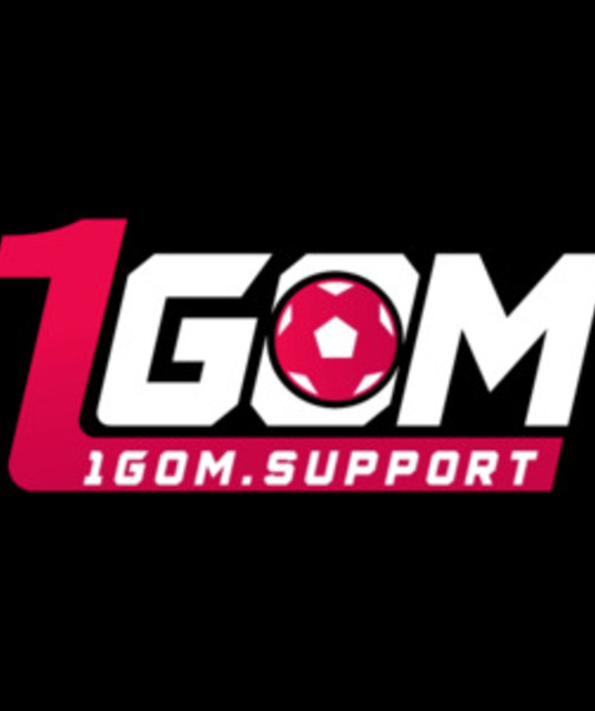 avatar 1Gom