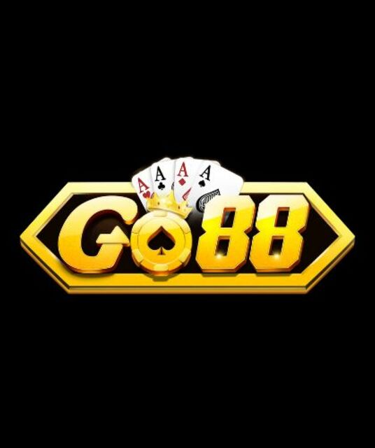 avatar Go88