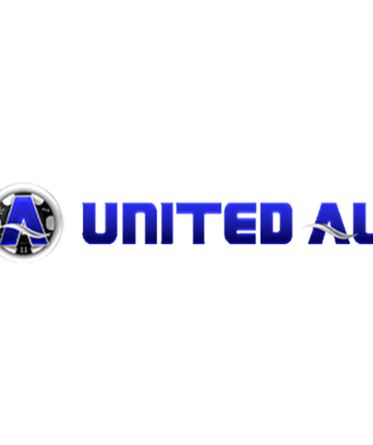 avatar UnitedAU