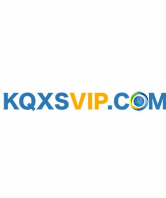 avatar Kết Quả Xổ Số