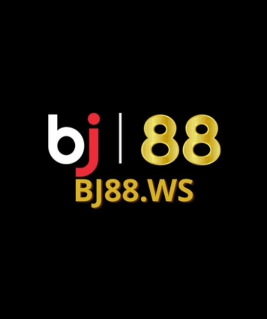 avatar Bj88 ws