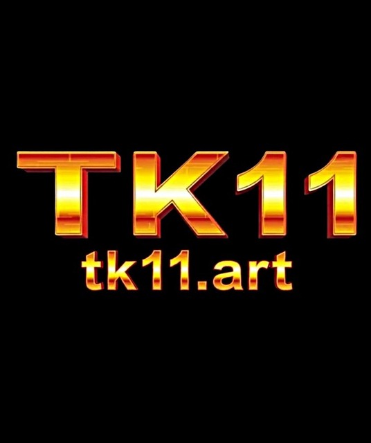 avatar tk11web