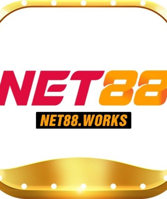 avatar NET88