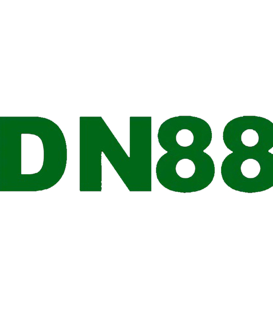 avatar DN88