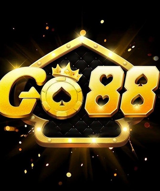 avatar GO88 Trải Nghiệm Cá Cược Online Chuyên Nghiệp