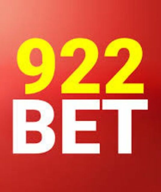 avatar 922bet