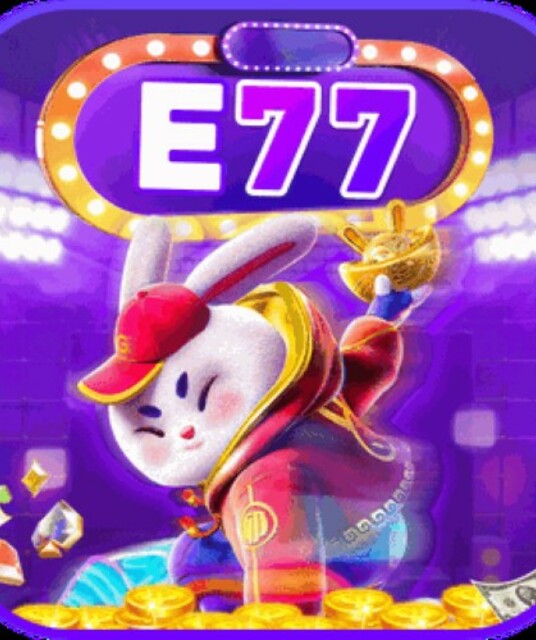 avatar e77