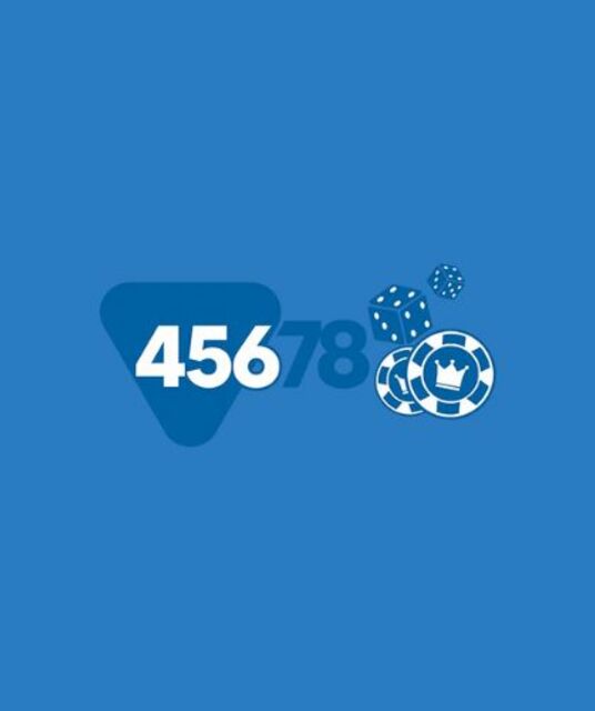 avatar Sân Chơi 45678