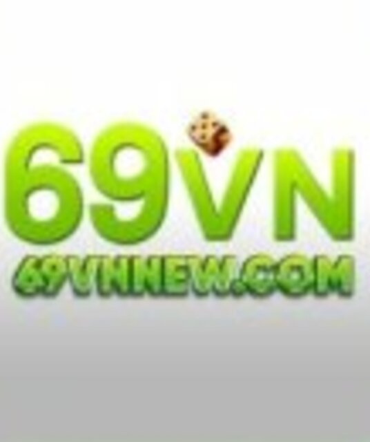 avatar 69VN
