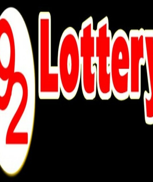 avatar 92Lottery Sân Chơi Cá Cược Uy Tín, Thắng Lớn Mỗi Ngày!