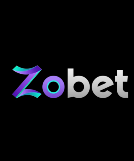 avatar Zobet