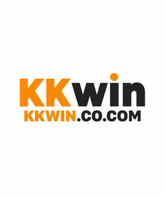 avatar KKWIN