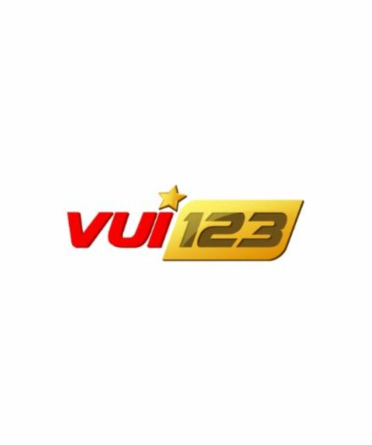avatar VUI123 Site