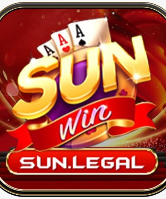 avatar Sunwin Cổng Game Bài Đổi Thưởng