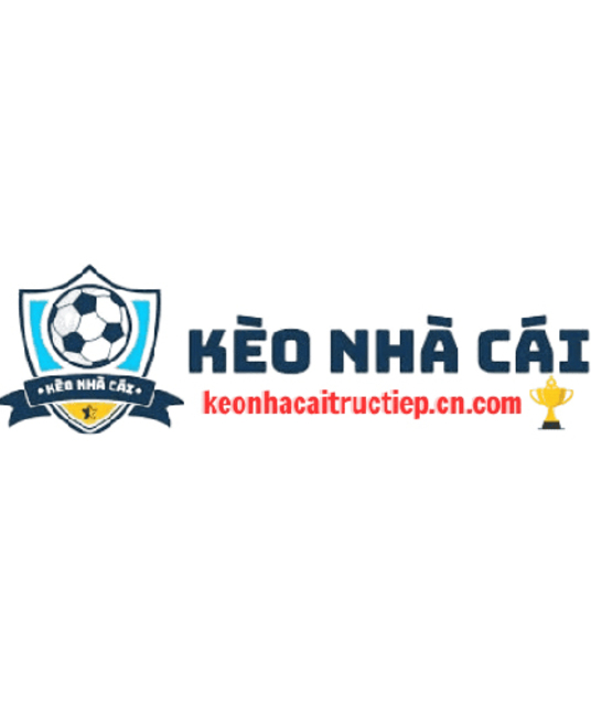avatar Kèo Nhà Cái