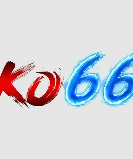 avatar ko66