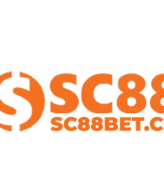avatar SC88