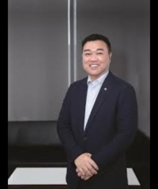 avatar Đinh Công Tâm