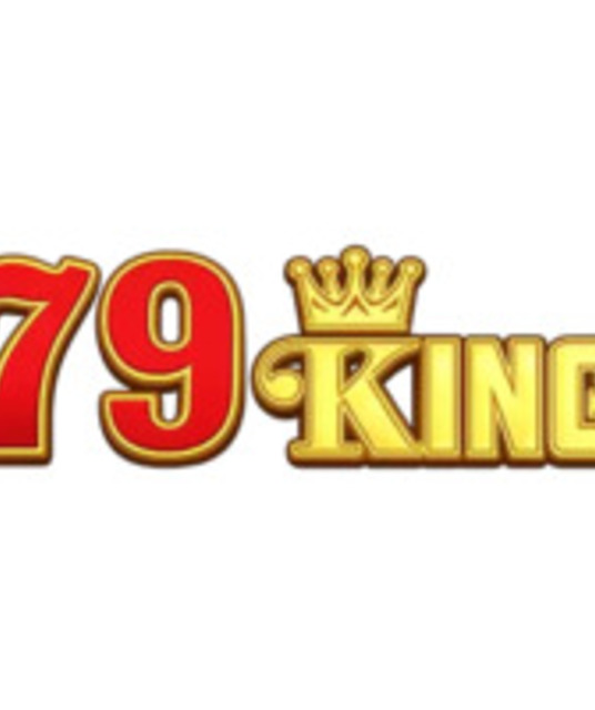 avatar 79KING