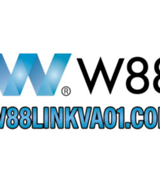 avatar W88
