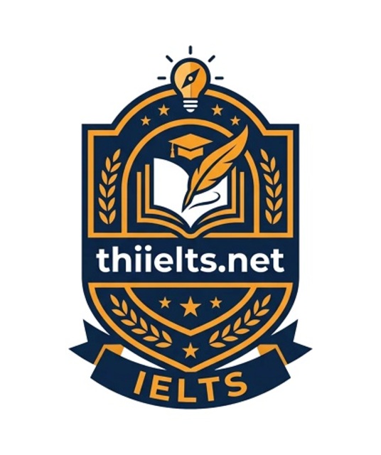 avatar thiieltsnet