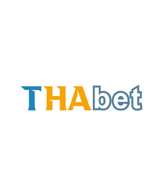avatar Thabet co in