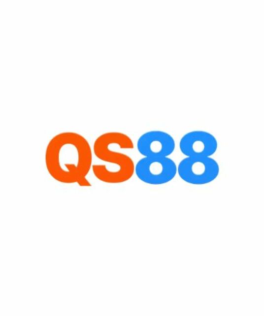 avatar QS88