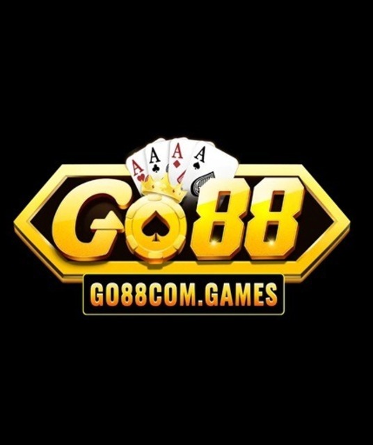 avatar Go88com games