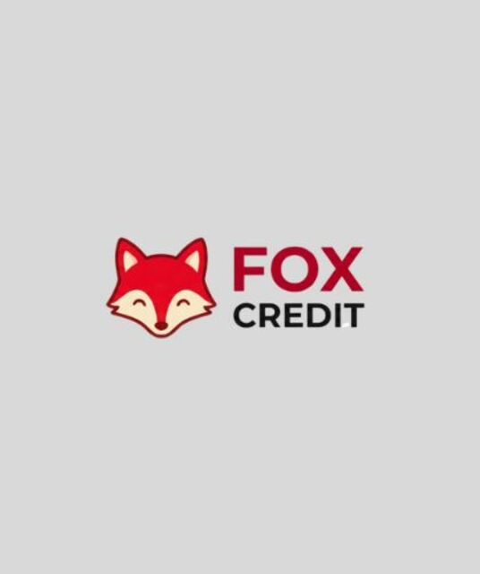 avatar FOX CREDIT