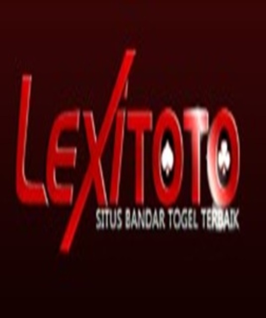 avatar Lexitoto Terpercaya