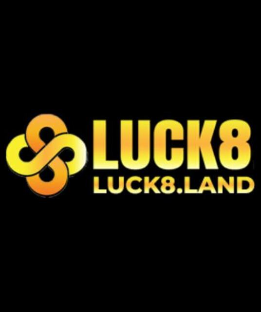 avatar luck8land1