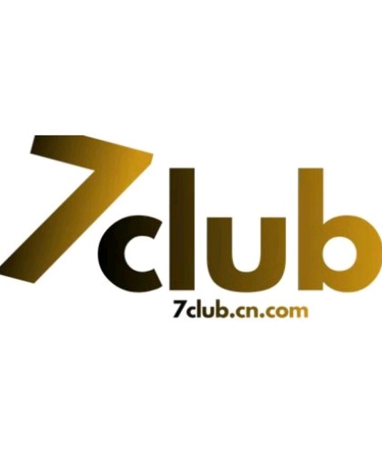 avatar 7Club Cổng Game Đổi Thưởng