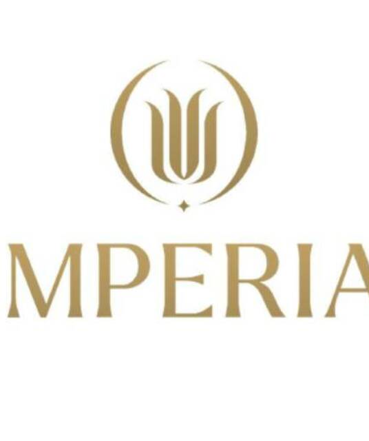 avatar Imperia Green Paradise