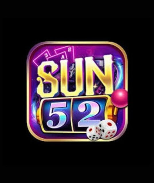 avatar SUN52 – Cổng Game Cá Cược Đỉnh Cao, Trải Nghiệm Mượt Mà 24/7