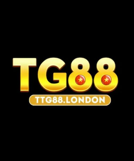 avatar Cổng Game TG88