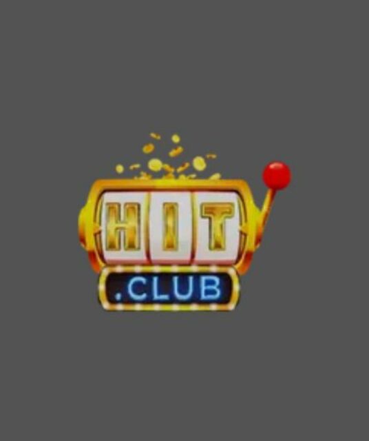 avatar Hitclubsbs vip