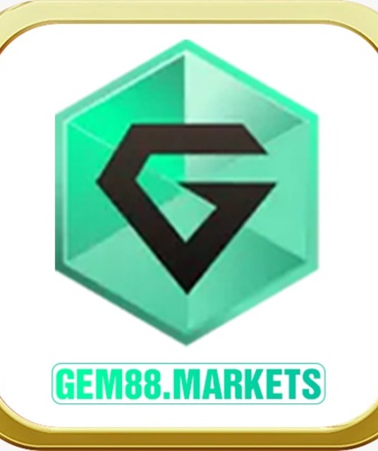 avatar gem88 markets
