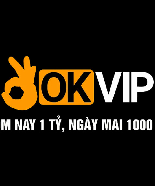 avatar Okvip