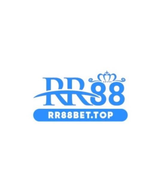 avatar Ceo RR88 Phạm Mai Ly