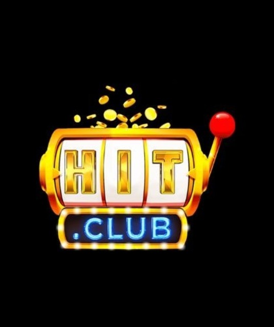 avatar HITCLUB