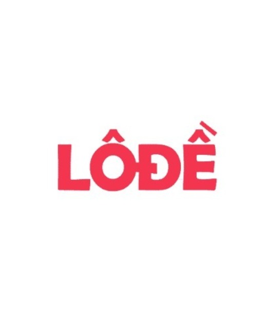 avatar Lô Đề Online